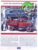 Ford 1930 590.jpg